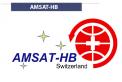 AMSAT-HB logo.jpg